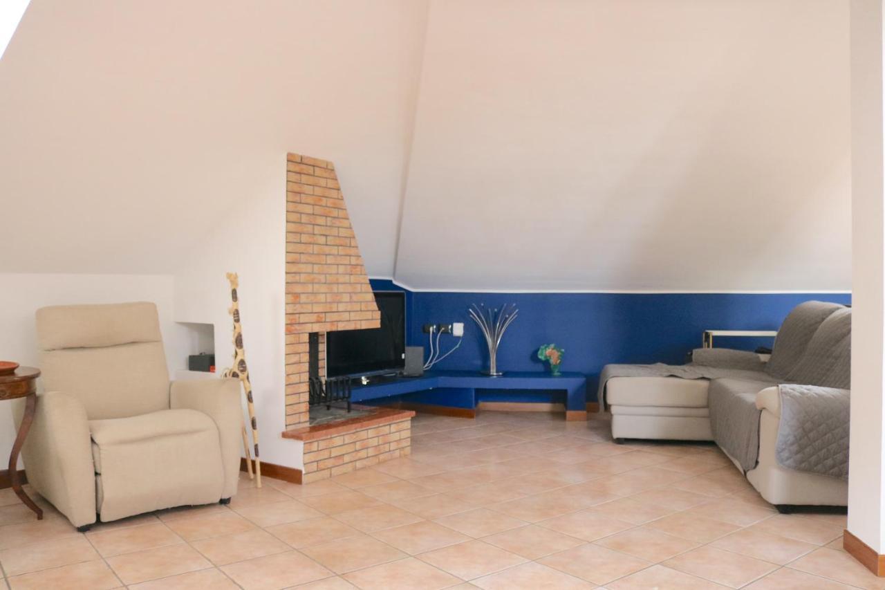 Lovely Apartment Near Canal - Via Foscolo Corsico Luaran gambar